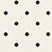 Cream - Online Only, variant on Member's Mark Women's Classic Robe