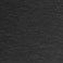 Black, variant on Member's Mark Women's Sandwash Long Sleeve Mini Dress