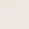 Cream, variant on Member's Mark Women's Sandwash Long Sleeve Mini Dress