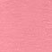 Pink, variant on Member's Mark Women's Sandwash Long Sleeve Mini Dress