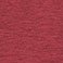 Burgundy, variant on Member's Mark Men's Favorite Soft Polo
