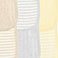 Neutral, variant on Member's Mark Baby 6-Pack Bib Set