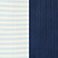 Navy - Offline, variant on Member's Mark Baby 2-Pack Sleep Sack