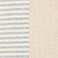 Light Grey - Offline, variant on Member's Mark Baby 2-Pack Sleep Sack
