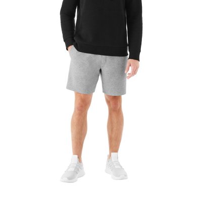 Member'S Mark Active Short Grey S:- Grey, S
