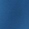 Blue, variant on Member's Mark Men's Luxe Active Short