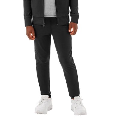 Member'S Mark Boys Favorite Jogger Black S 6/7:- Black, S 6/7