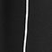 Black, variant on Member's Mark Girls Sandwash Jogger