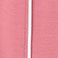 Pink, variant on Member's Mark Girls Sandwash Jogger