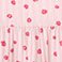 Pink, variant on Member's Mark Toddler Girl's 2-Piece Outfit Set