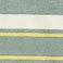 Green, variant on Member's Mark Toddler Boys 2-Piece Outfit Set