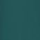 Turquoise, variant on Member's Mark Women's Everyday High-Rise Active Legging