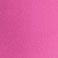 Pink, variant on Member's Mark Women's Everyday High-Rise Active Legging