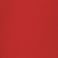 Red - Online Only, variant on Member's Mark Women's Everyday High-Rise Active Legging