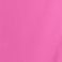 Pink, variant on Member's Mark Women's Motion Short