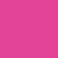 Pink, variant on Member's Mark Women's Cozy Crewneck Sweatshirt