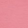 Pink, variant on Member's Mark Women's Sandwash Front Seam Piping Crewneck Sweatshirt