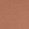 Brown - Online Only, variant on Member's Mark Women's Sandwash Front Seam Piping Crewneck Sweatshirt