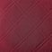 Merlot, variant on Member’s Mark 3-Piece Solid Diamond Quilt Set, Assorted Sizes