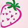 Pink, variant on Member's Mark Girls Short Sleeve T-Shirt