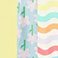 Multi , variant on Member's Mark Girls 3-Pack Knit Dresses