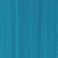 Forest Teal, variant on Member's Mark Frontera 22" Round Plastic Planter
