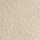Sand, variant on Member's Mark Elliot 14.5" Planter, Set of 3