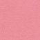 Pink, variant on Member’s Mark Women’s Tee & Pant Pajama Set