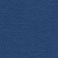 Navy, variant on Member’s Mark Women’s Tee & Pant Pajama Set