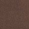 Brown, variant on Member's Mark Women's Ribbed Tank & Pant Pajama Set