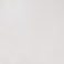 Medium White, variant on Member's Mark 22" Garden Planter