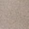 Dark Wash Cement, variant on Member's Mark 22" Garden Planter