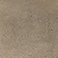 Dark Wash Cement, variant on Member's Mark 29" Hourglass Bistro Coffee Table
