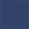 Blue , variant on Member's Mark Men's Dynamic Knit Shorts