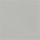 Grey , variant on Member's Mark Men's Dynamic Knit Shorts