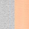 Light Grey/Peach - Online Only, variant on Member's Mark Boys 2-Pack Active Tops