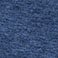 Navy - Online Only, variant on Member's Mark Men's Favorite Soft Shorts