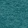 Turquoise - Online Only, variant on Member's Mark Men's Favorite Soft Shorts