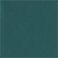 Teal , variant on Member's Mark Men's Dynamic Knit Shorts