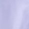 Lilac, variant on Member's Mark Women's Motion Short
