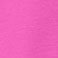 Pink, variant on Member's Mark Girl's Sandwash T-Shirt