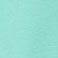 Turquoise, variant on Member's Mark Girl's Sandwash T-Shirt