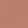Brown, variant on Member's Mark Women's Sandwash T-Shirt