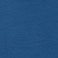 Blue, variant on Member's Mark Women's Sandwash Dolphin Hem Short