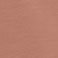 Brown, variant on Member's Mark Women's Sandwash Dolphin Hem Short