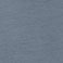 Grey - Online Only, variant on Member's Mark Women's Sandwash Dolphin Hem Short