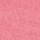 Pink, variant on Member's Mark Women's Favorite Soft Dress