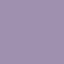 Purple, variant on Member's Mark Girls Yoga Flare Legging