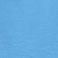 Blue, variant on Member's Mark Women's Favorite Soft Dress