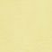 Yellow, variant on Member's Mark Women's Favorite Soft Dress